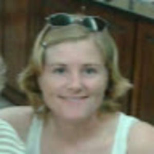 Meet your Posher, Valerie